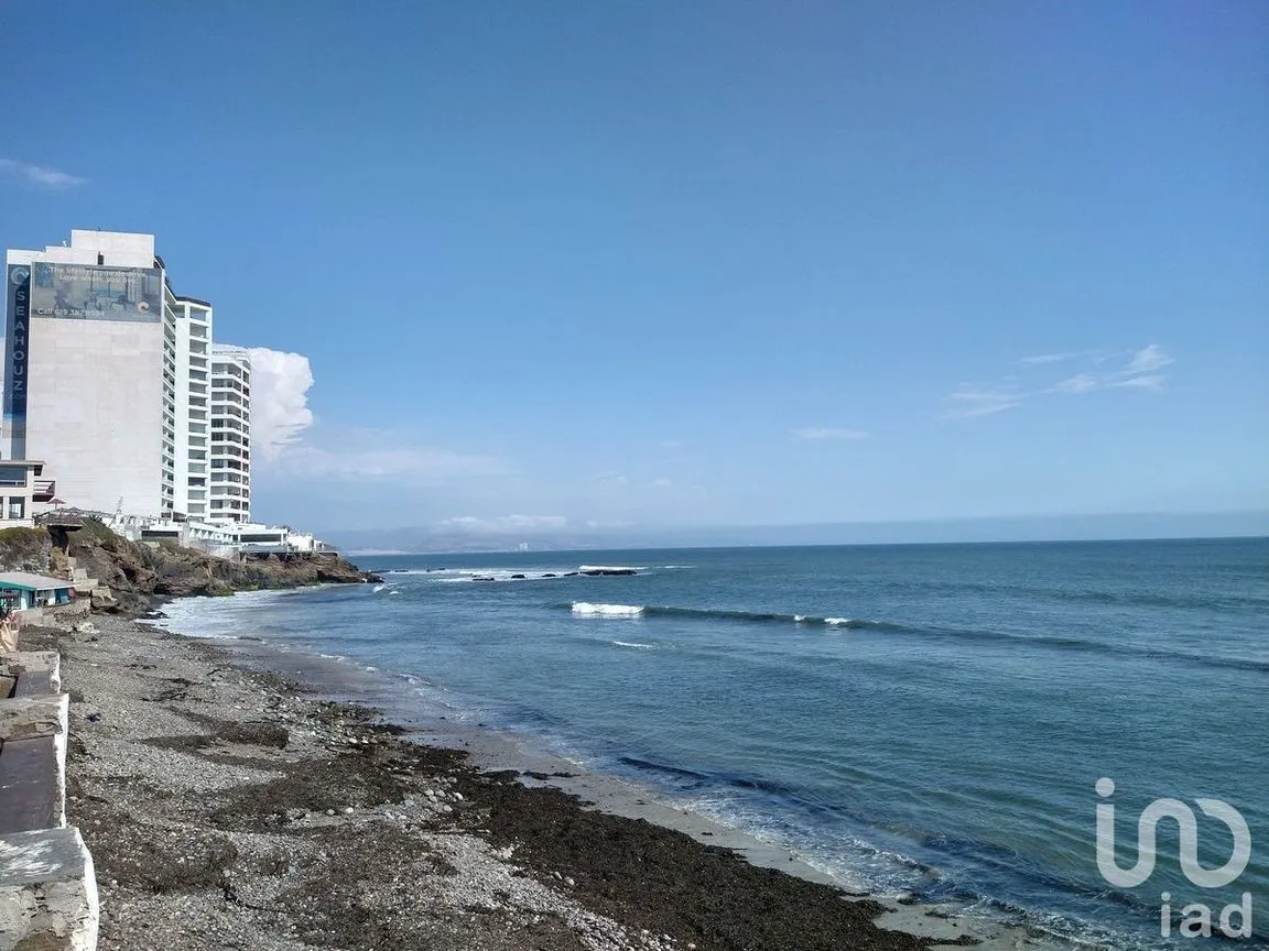 Casa en Venta en Vista Marina, Playas de Rosarito, Baja California | NEX-230618 | iad México | Foto 19 de 30