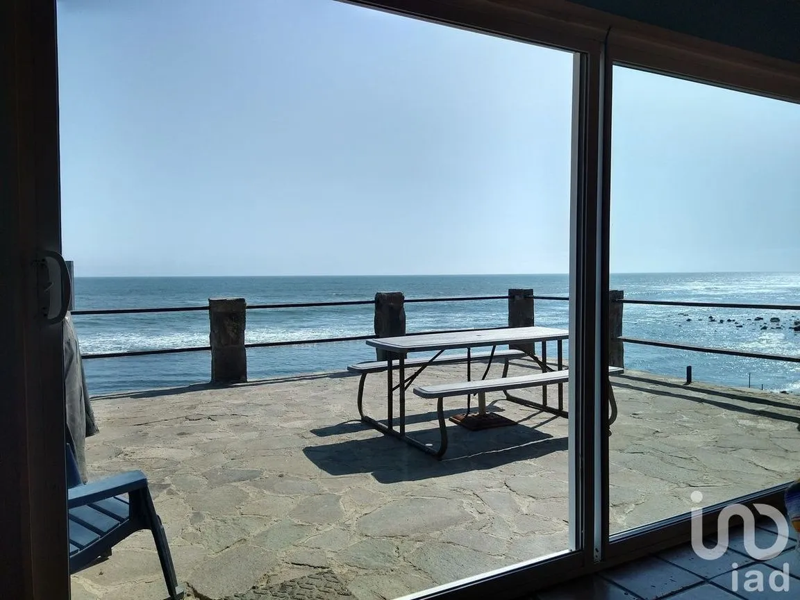 Casa en Venta en Vista Marina, Playas de Rosarito, Baja California | NEX-230618 | iad México | Foto 3 de 30