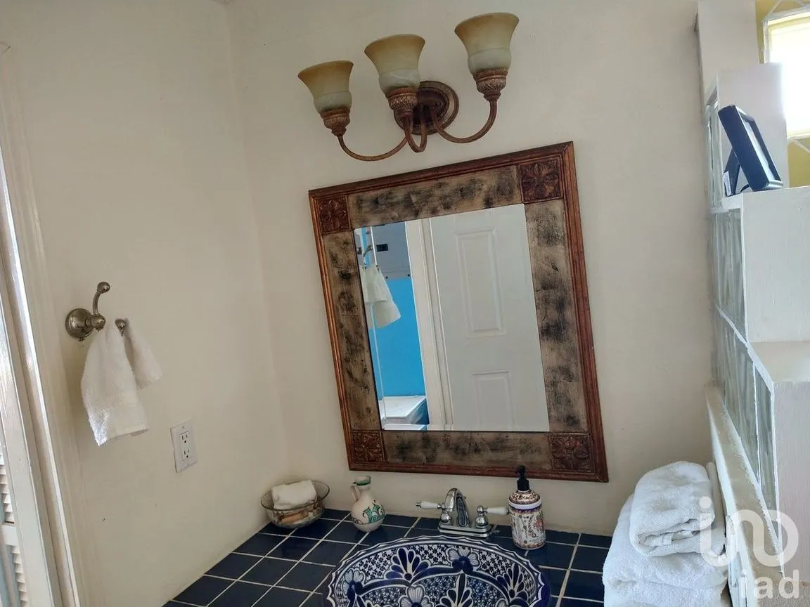 Casa en Venta en Vista Marina, Playas de Rosarito, Baja California | NEX-230618 | iad México | Foto 21 de 30