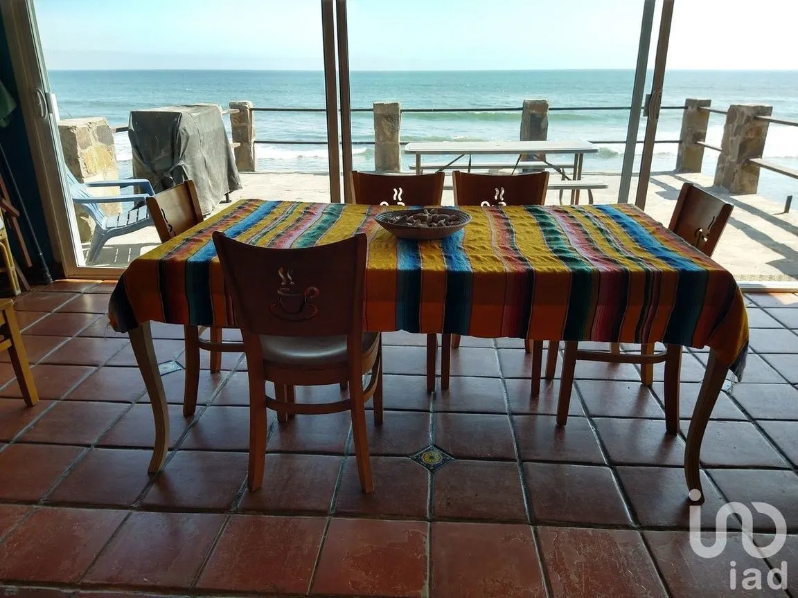 Casa en Venta en Vista Marina, Playas de Rosarito, Baja California | NEX-230618 | iad México | Foto 22 de 30