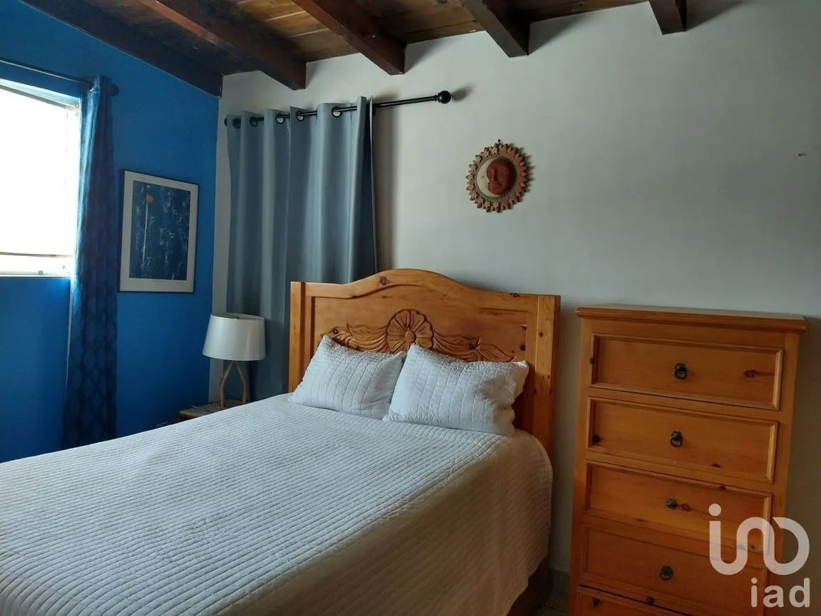 Casa en Venta en Vista Marina, Playas de Rosarito, Baja California | NEX-230618 | iad México | Foto 24 de 30