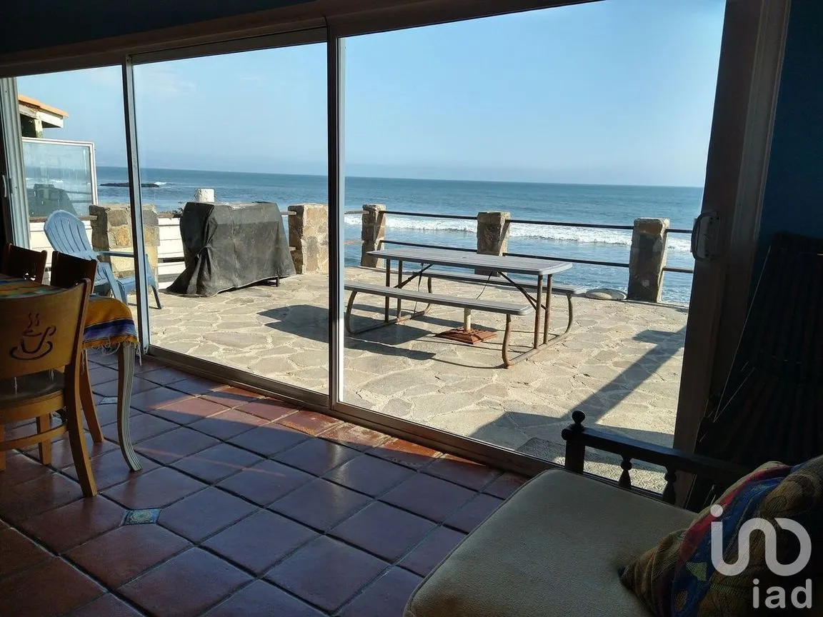 Casa en Venta en Vista Marina, Playas de Rosarito, Baja California | NEX-230618 | iad México | Foto 25 de 30