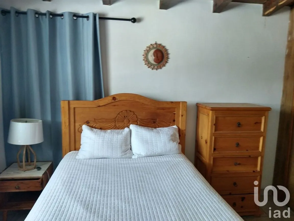 Casa en Venta en Vista Marina, Playas de Rosarito, Baja California | NEX-230618 | iad México | Foto 26 de 30