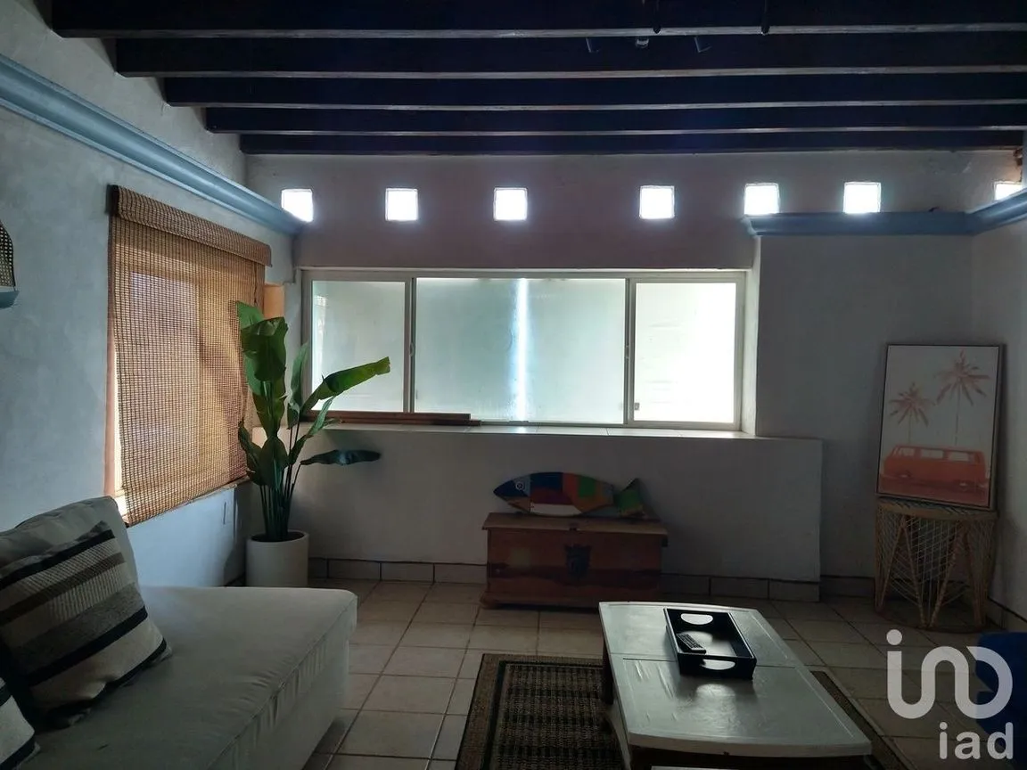 Casa en Venta en Vista Marina, Playas de Rosarito, Baja California | NEX-230618 | iad México | Foto 27 de 30