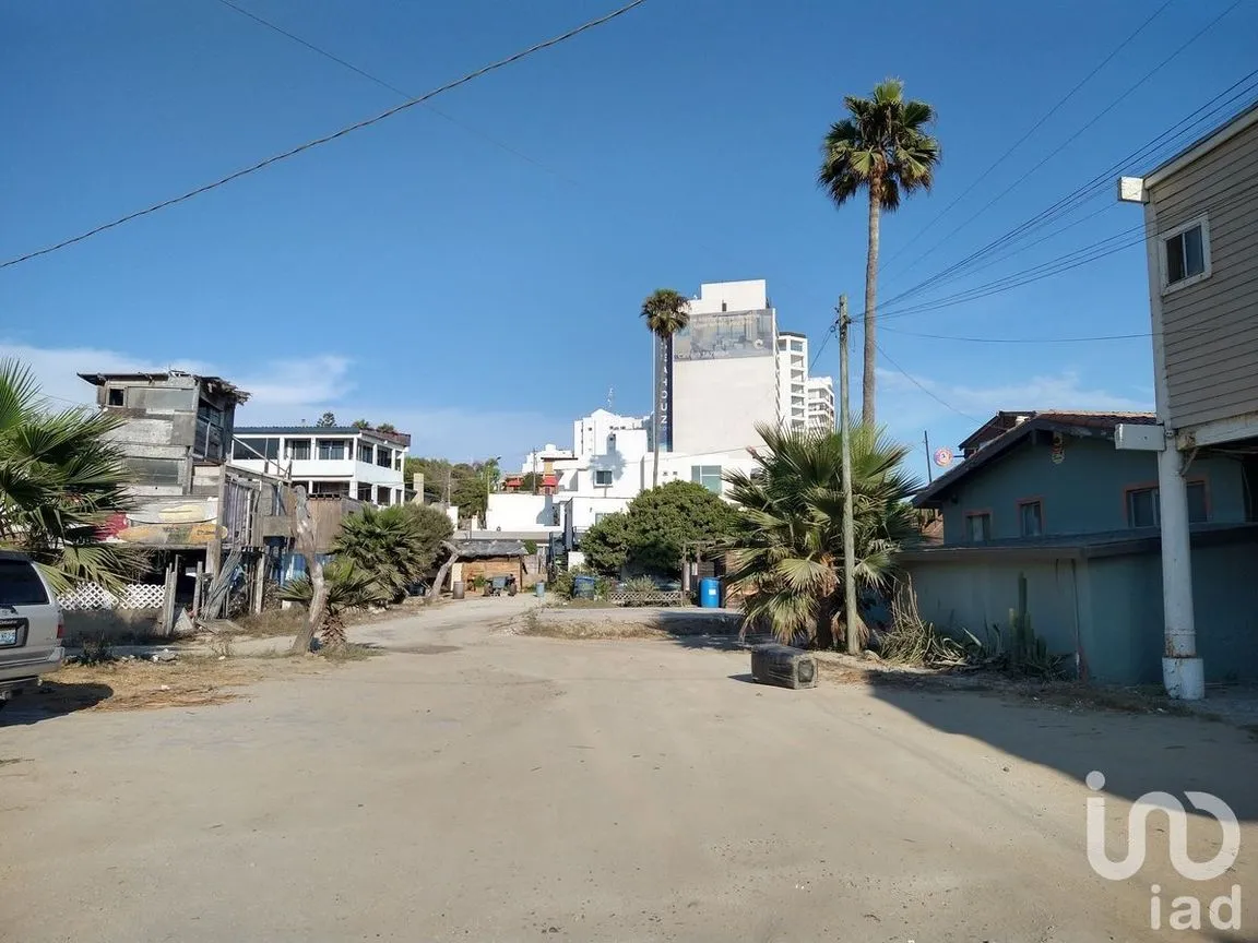 Casa en Venta en Vista Marina, Playas de Rosarito, Baja California | NEX-230618 | iad México | Foto 29 de 30