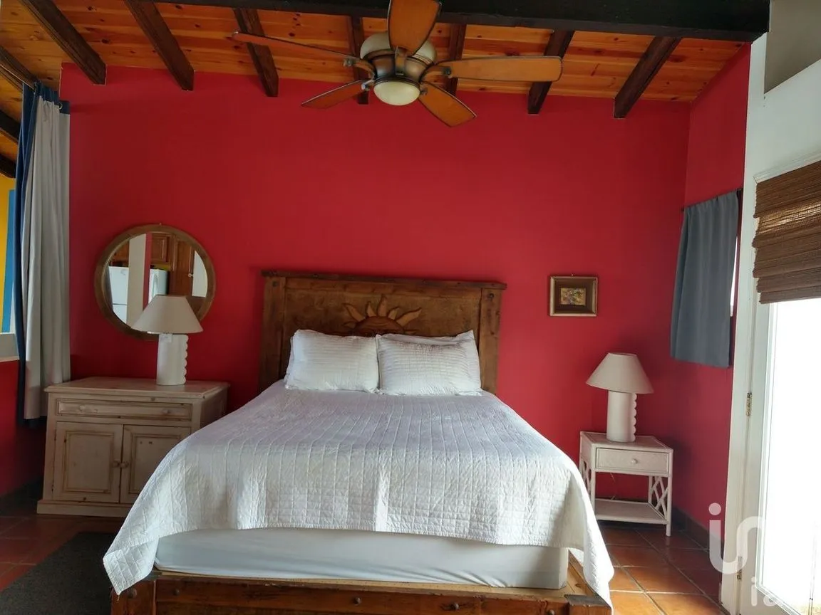 Casa en Venta en Vista Marina, Playas de Rosarito, Baja California | NEX-230618 | iad México | Foto 5 de 30