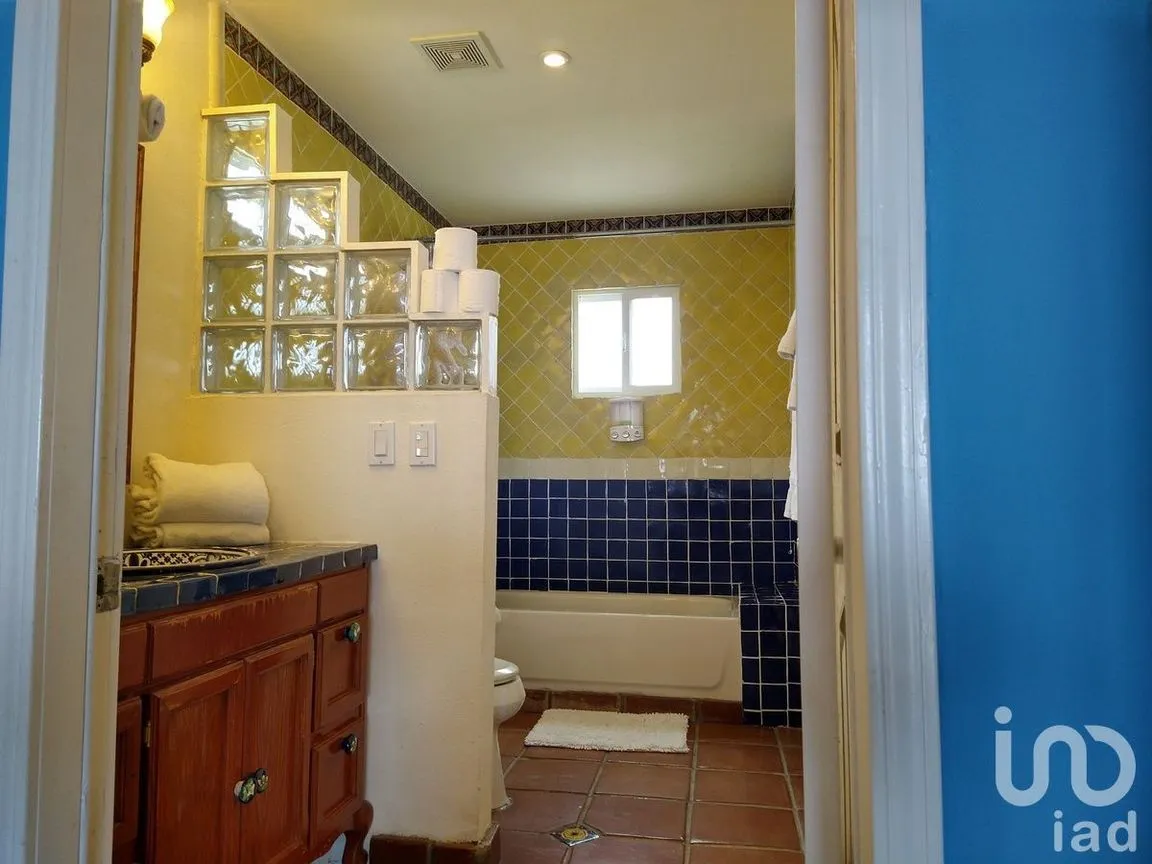 Casa en Venta en Vista Marina, Playas de Rosarito, Baja California | NEX-230618 | iad México | Foto 6 de 30