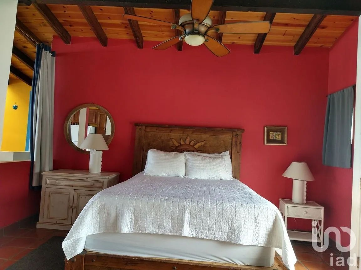 Casa en Venta en Vista Marina, Playas de Rosarito, Baja California | NEX-230618 | iad México | Foto 7 de 30