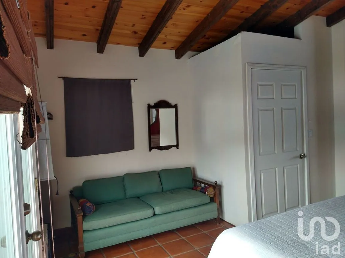 Casa en Venta en Vista Marina, Playas de Rosarito, Baja California | NEX-230618 | iad México | Foto 8 de 30
