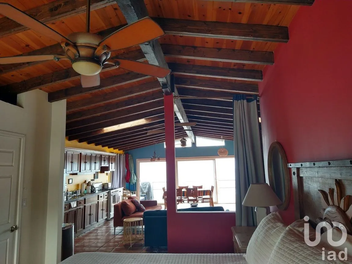 Casa en Venta en Vista Marina, Playas de Rosarito, Baja California | NEX-230618 | iad México | Foto 9 de 30