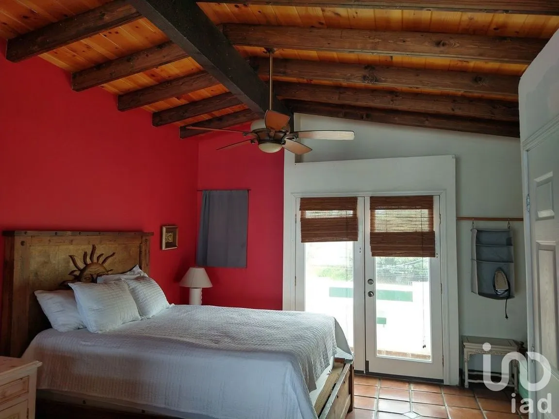 Casa en Venta en Vista Marina, Playas de Rosarito, Baja California | NEX-230618 | iad México | Foto 10 de 30
