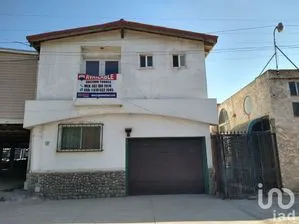 NEX-230618 - Casa en Venta, con 3 recamaras, con 3 baños, con 180 m2 de construcción en Vista Marina, CP 22740, Baja California.