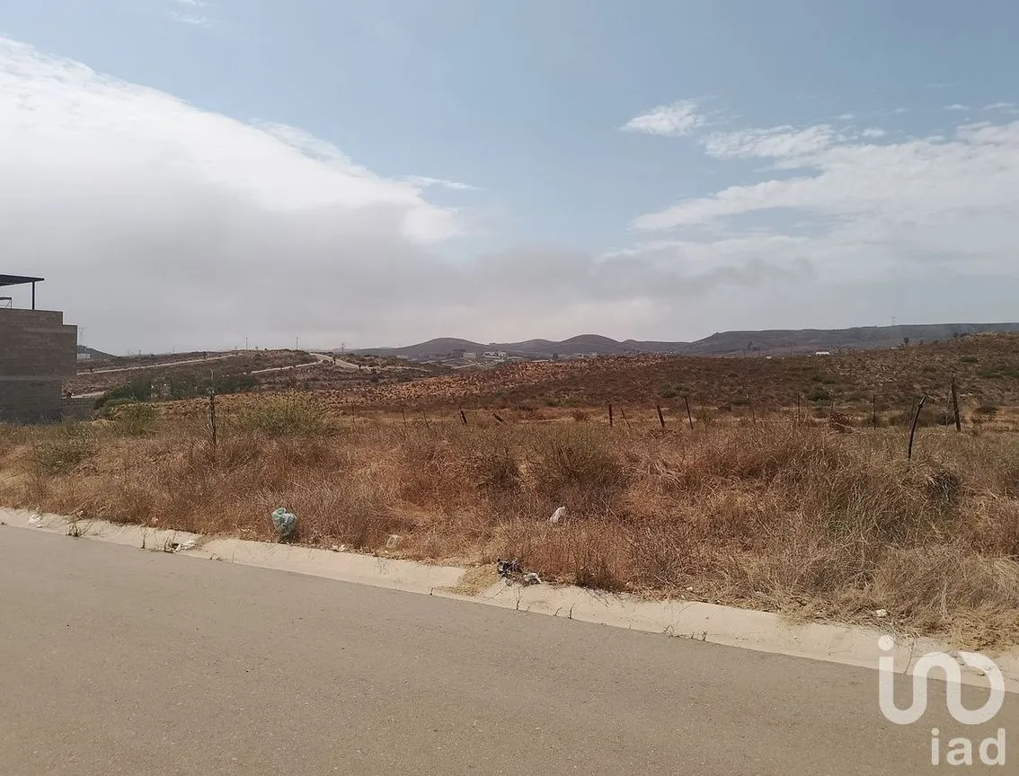 Terreno en Venta en Mar de Puerto Nuevo I, Playas de Rosarito, Baja California | NEX-230995 | iad México | Foto 12 de 17