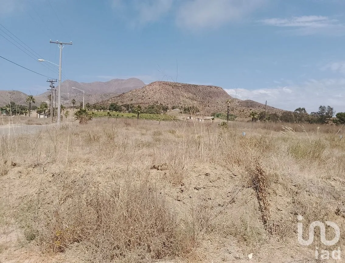 Terreno en Venta en Mar de Puerto Nuevo I, Playas de Rosarito, Baja California | NEX-230995 | iad México | Foto 13 de 17