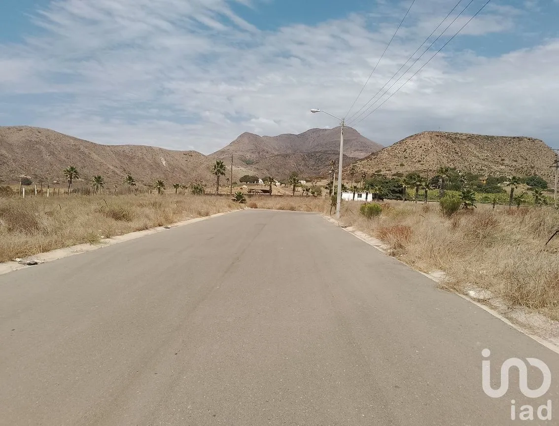 Terreno en Venta en Mar de Puerto Nuevo I, Playas de Rosarito, Baja California | NEX-230995 | iad México | Foto 15 de 17