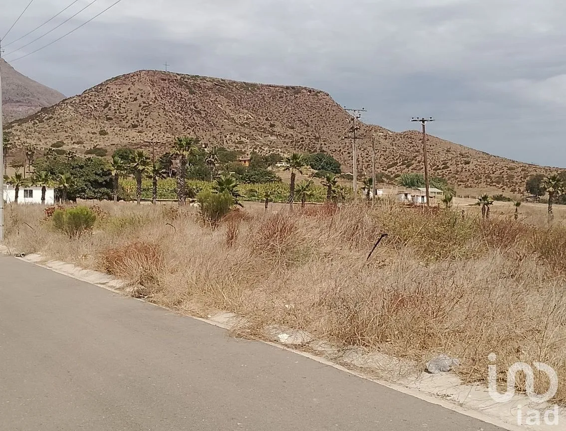 Terreno en Venta en Mar de Puerto Nuevo I, Playas de Rosarito, Baja California | NEX-230995 | iad México | Foto 16 de 17