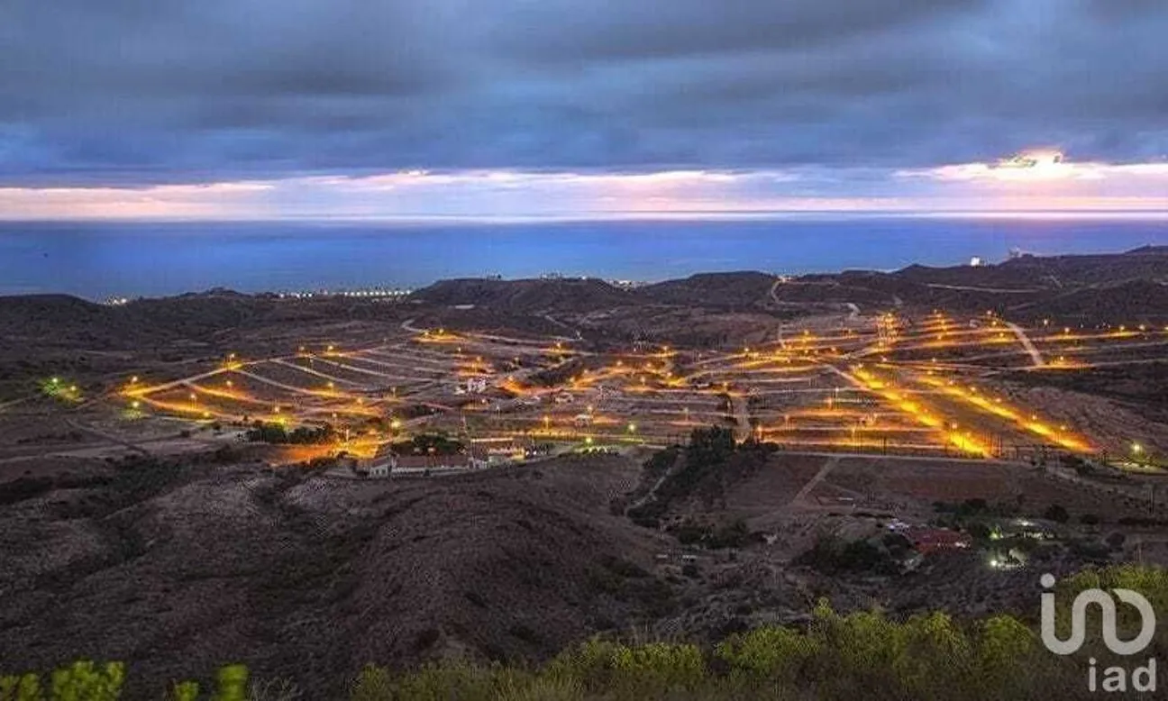 Terreno en Venta en Mar de Puerto Nuevo I, Playas de Rosarito, Baja California | NEX-230995 | iad México | Foto 3 de 17