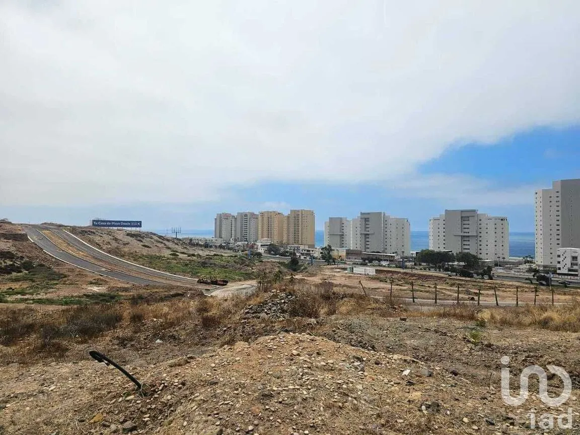 Casa en Venta en La Barca, Playas de Rosarito, Baja California | NEX-231117 | iad México | Foto 12 de 15