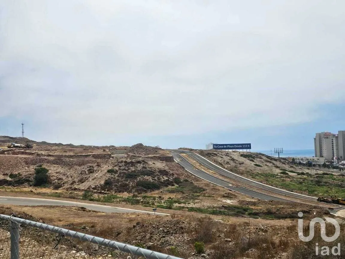 Casa en Venta en La Barca, Playas de Rosarito, Baja California | NEX-231117 | iad México | Foto 13 de 15