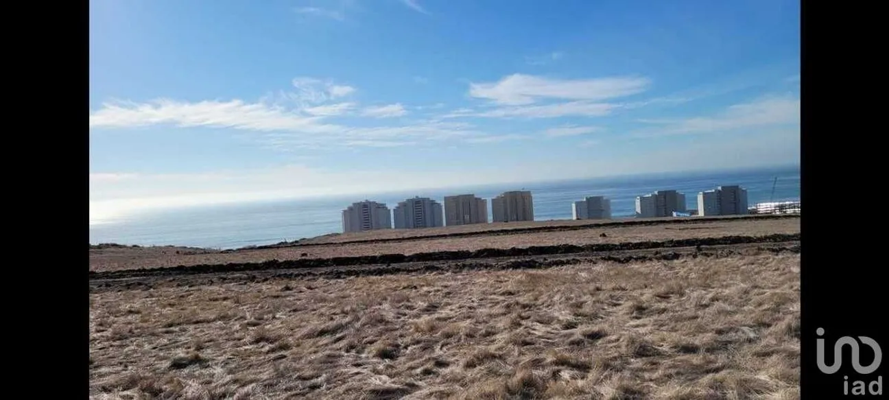 Casa en Venta en La Barca, Playas de Rosarito, Baja California | NEX-231117 | iad México | Foto 14 de 15