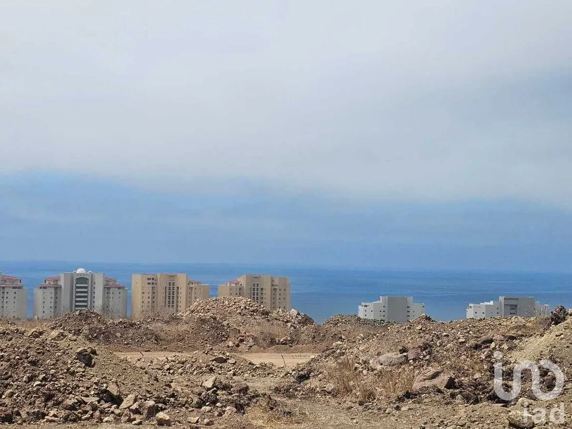 Casa en Venta en La Barca, Playas de Rosarito, Baja California | NEX-231117 | iad México | Foto 5 de 15