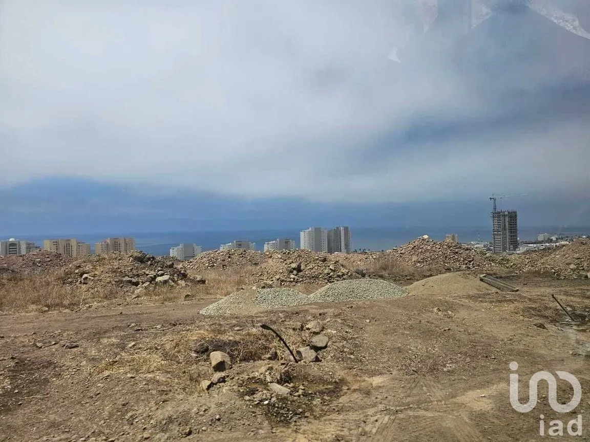 Casa en Venta en La Barca, Playas de Rosarito, Baja California | NEX-231117 | iad México | Foto 7 de 15