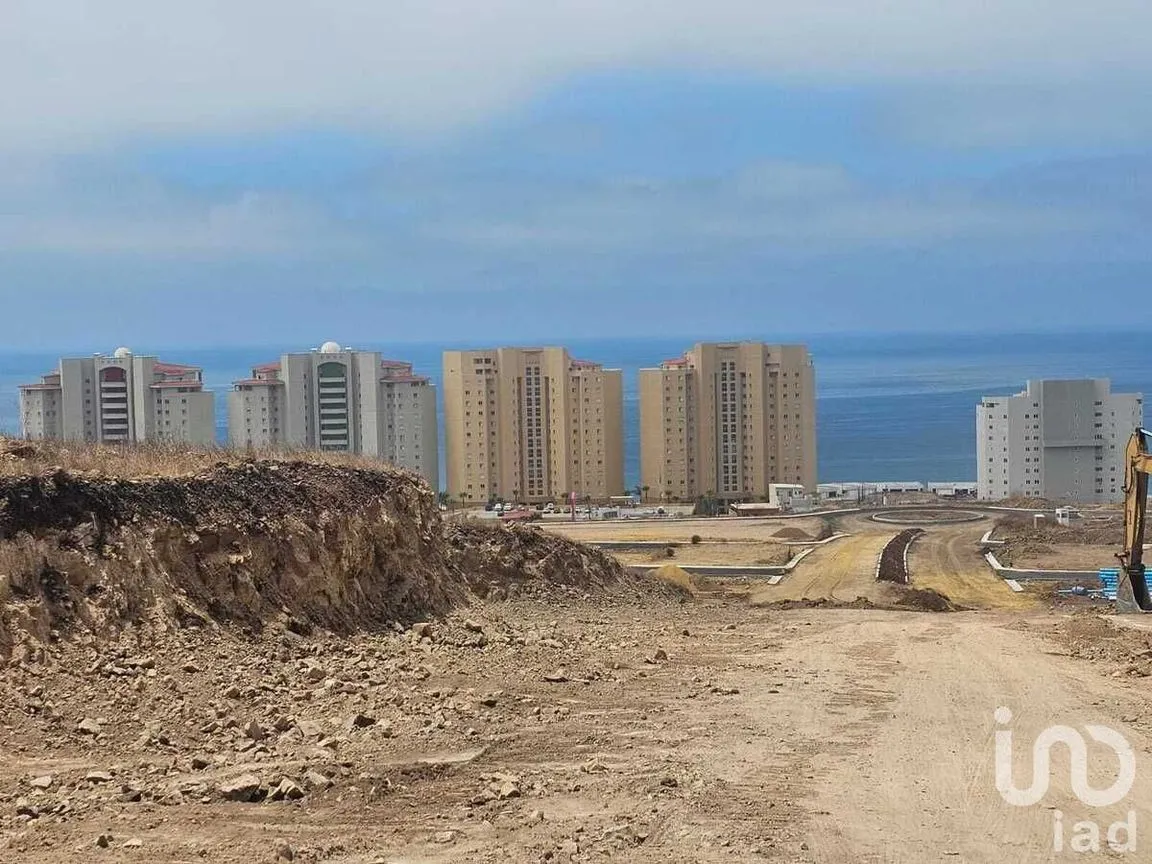 Casa en Venta en La Barca, Playas de Rosarito, Baja California | NEX-231117 | iad México | Foto 8 de 15
