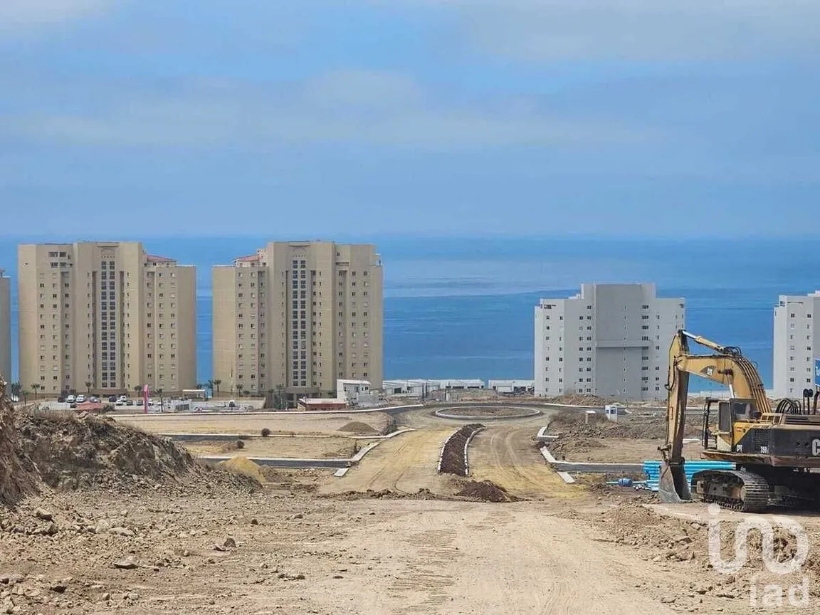 Casa en Venta en La Barca, Playas de Rosarito, Baja California | NEX-231117 | iad México | Foto 9 de 15