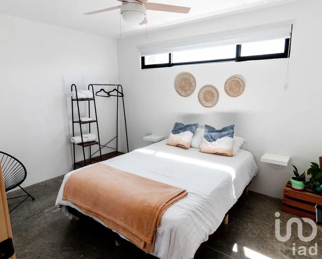 Departamento en Renta en Villas de San Pedro, Playas de Rosarito, Baja California | NEX-232568 | iad México | Foto 3 de 19
