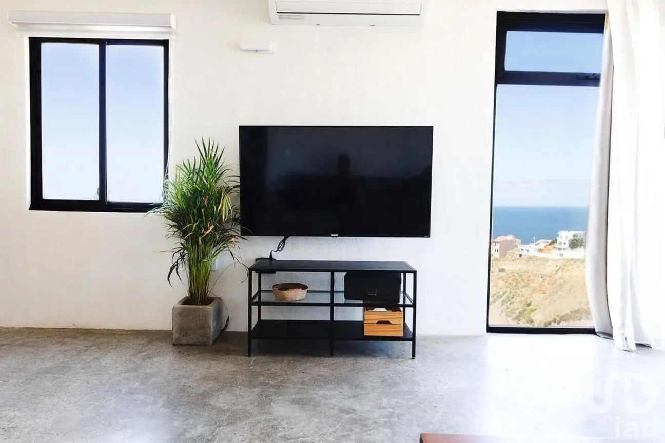Departamento en Renta en Villas de San Pedro, Playas de Rosarito, Baja California | NEX-232568 | iad México | Foto 7 de 19