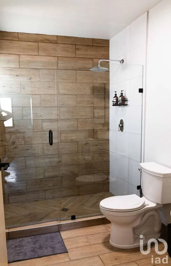 Departamento en Renta en Villas de San Pedro, Playas de Rosarito, Baja California | NEX-232568 | iad México | Foto 9 de 19