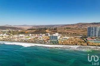 NEX-268332 - Terreno en Venta en Rosarito Centro, CP 22700, Baja California.