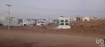 NEX-268334 - Terreno en Venta en Playa Encantada, CP 22713, Baja California.