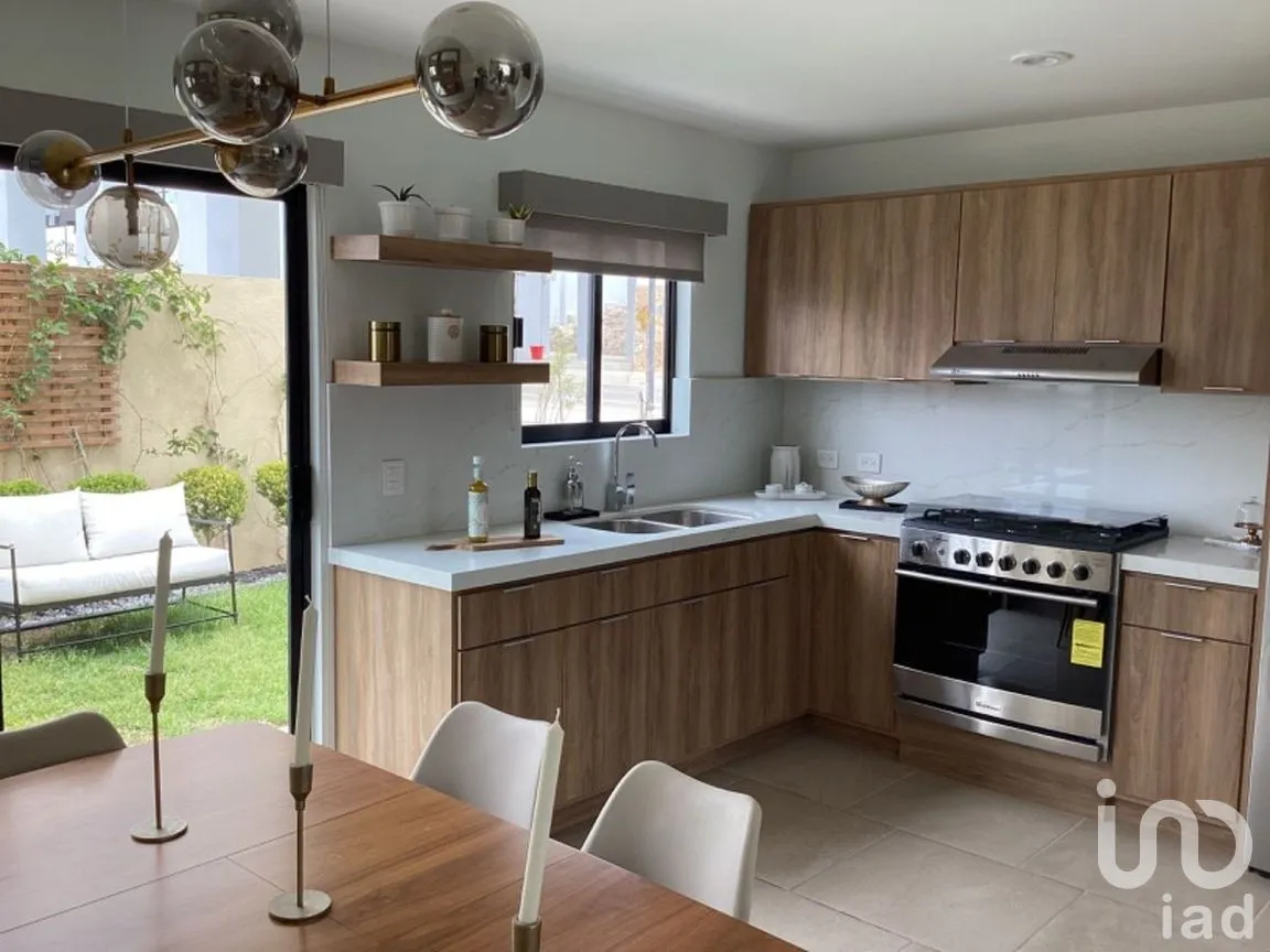 Casa en Venta en Real de Rosarito II, Playas de Rosarito, Baja California | NEX-268338 | iad México | Foto 12 de 18