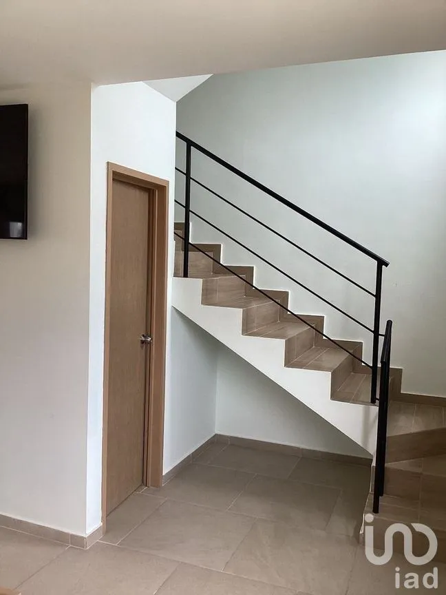 Casa en Venta en Real de Rosarito II, Playas de Rosarito, Baja California | NEX-268338 | iad México | Foto 13 de 18