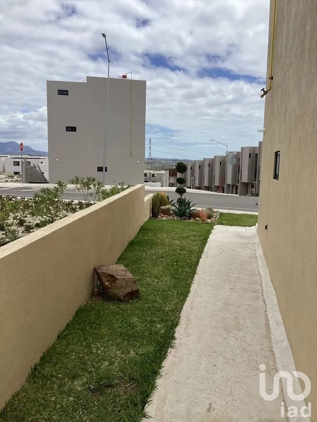 Casa en Venta en Real de Rosarito II, Playas de Rosarito, Baja California | NEX-268338 | iad México | Foto 6 de 18