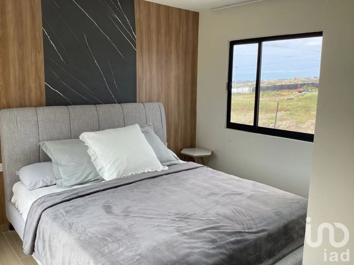 Casa en Venta en Real de Rosarito II, Playas de Rosarito, Baja California | NEX-268338 | iad México | Foto 7 de 18