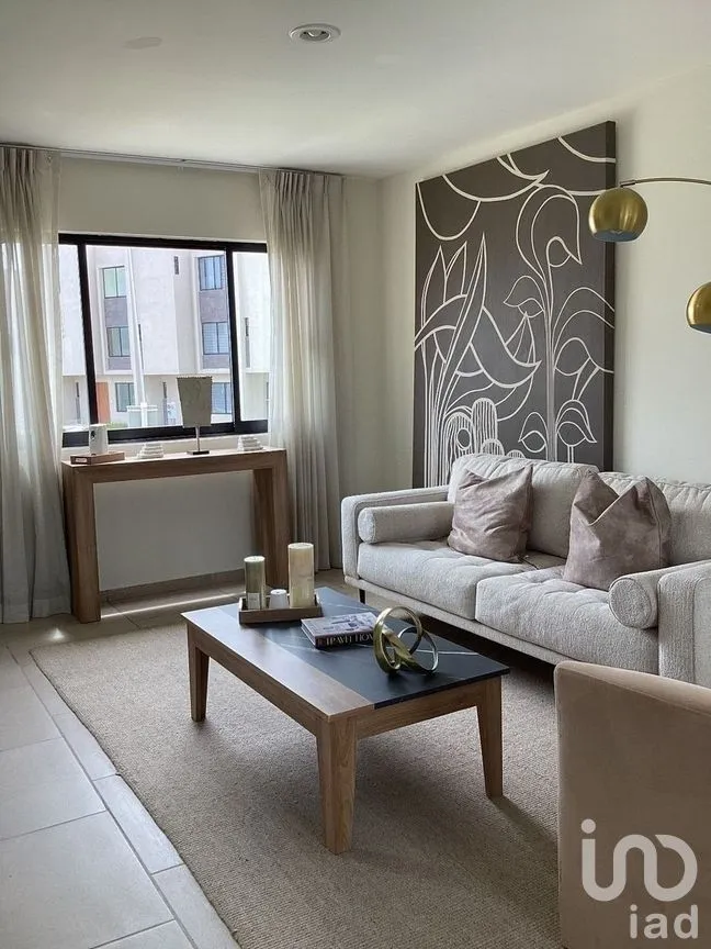 Casa en Venta en Real de Rosarito II, Playas de Rosarito, Baja California | NEX-268338 | iad México | Foto 8 de 18