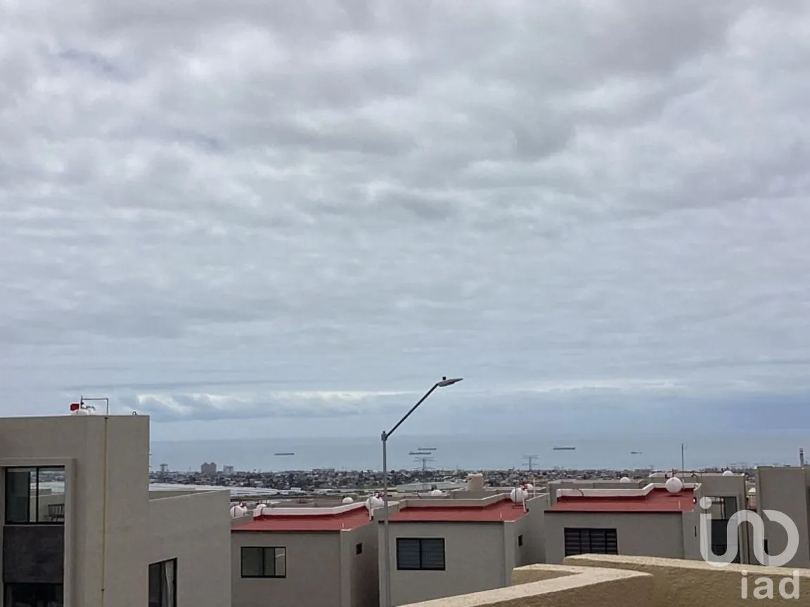 Casa en Venta en Real de Rosarito II, Playas de Rosarito, Baja California | NEX-268338 | iad México | Foto 10 de 18