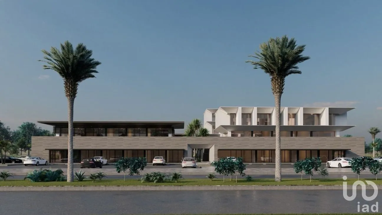 Casa en Venta en Real de Rosarito II, Playas de Rosarito, Baja California | NEX-268339 | iad México | Foto 12 de 14