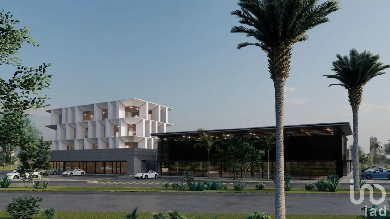 Casa en Venta en Real de Rosarito II, Playas de Rosarito, Baja California | NEX-268339 | iad México | Foto 13 de 14