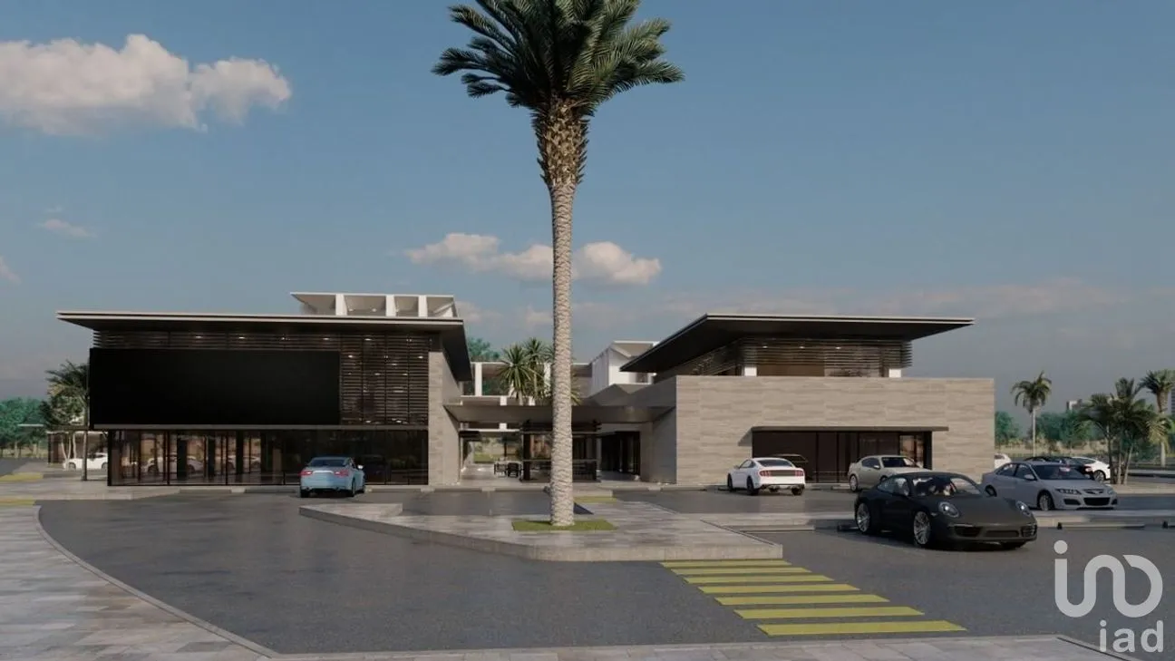 Casa en Venta en Real de Rosarito II, Playas de Rosarito, Baja California | NEX-268339 | iad México | Foto 14 de 14