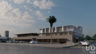 NEX-268339 - Casa en Venta, con 3 recamaras, con 3 baños, con 114.92 m2 de construcción en Real de Rosarito II, CP 22706, Baja California.