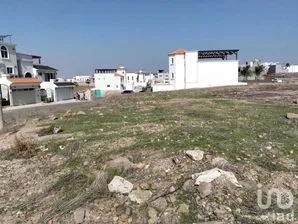 NEX-268342 - Terreno en Venta en Eduardo Crosthwhite, CP 22707, Baja California.