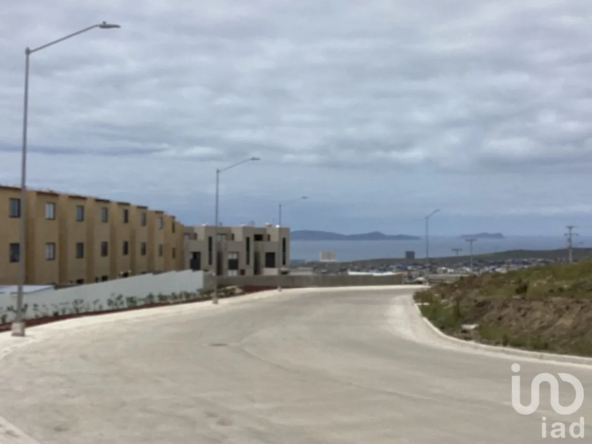 Casa en Venta en Plan Libertador, Playas de Rosarito, Baja California | NEX-268343 | iad México | Foto 2 de 29