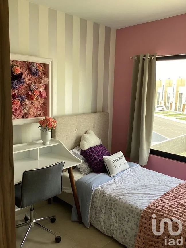 Casa en Venta en Plan Libertador, Playas de Rosarito, Baja California | NEX-268343 | iad México | Foto 11 de 29