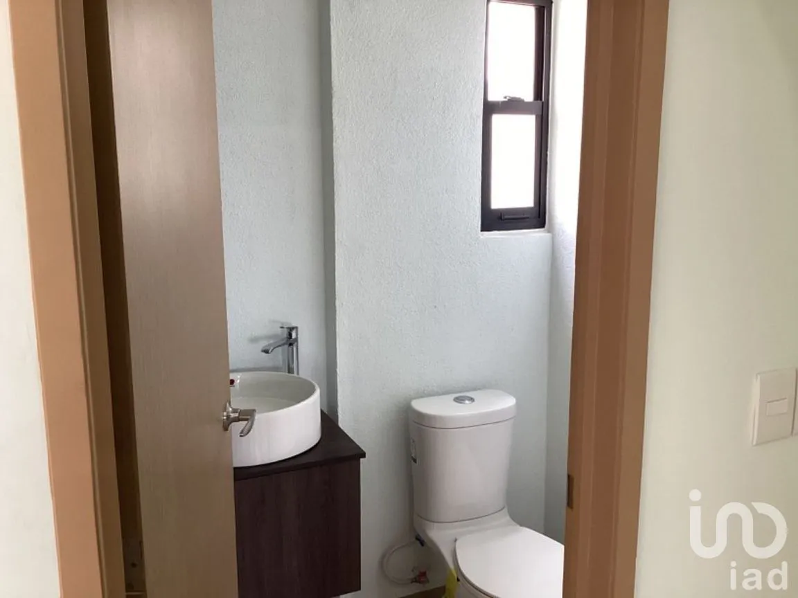 Casa en Venta en Plan Libertador, Playas de Rosarito, Baja California | NEX-268343 | iad México | Foto 12 de 29