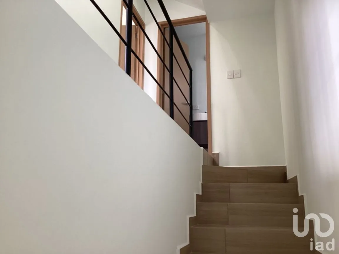Casa en Venta en Plan Libertador, Playas de Rosarito, Baja California | NEX-268343 | iad México | Foto 13 de 29