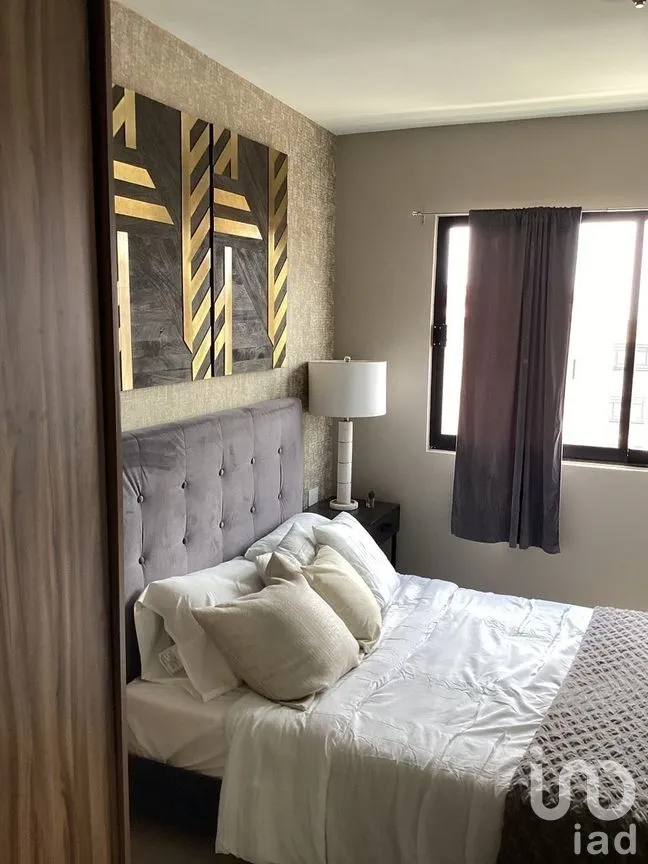 Casa en Venta en Plan Libertador, Playas de Rosarito, Baja California | NEX-268343 | iad México | Foto 14 de 29