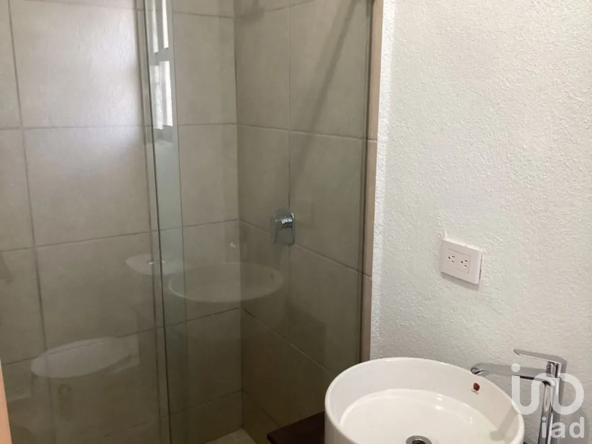Casa en Venta en Plan Libertador, Playas de Rosarito, Baja California | NEX-268343 | iad México | Foto 16 de 29